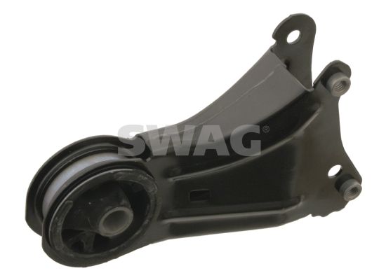 SWAG 60 92 9999 Mounting, engine
