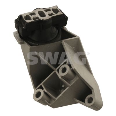 Mounting, engine SWAG 60 93 0001
