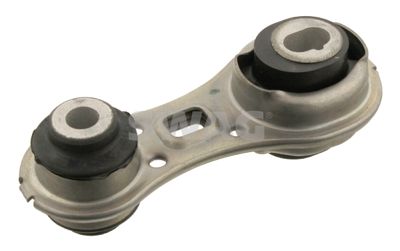 Mounting, engine SWAG 60 93 0078