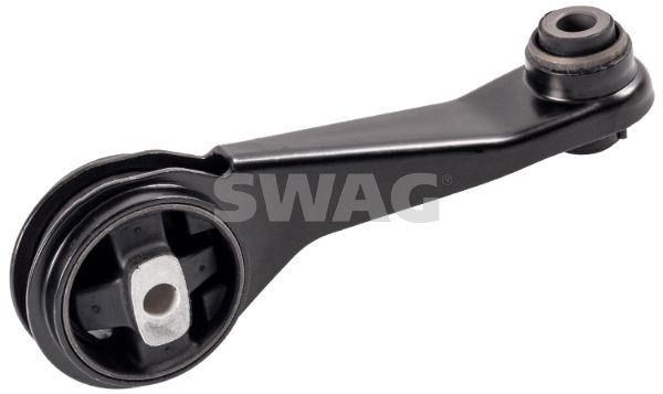 SWAG 60 93 0442 Mounting, engine