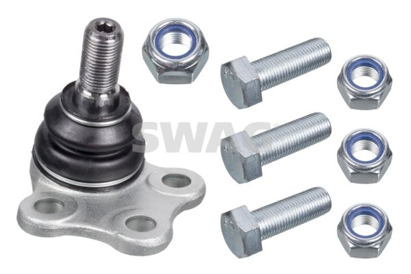 SWAG 60 93 0653 Ball Joint