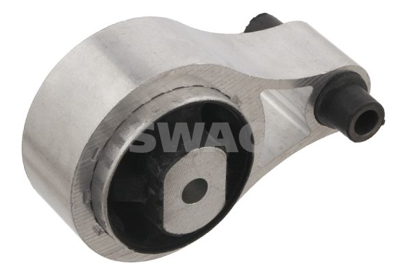SWAG 60 93 0888 Mounting, engine