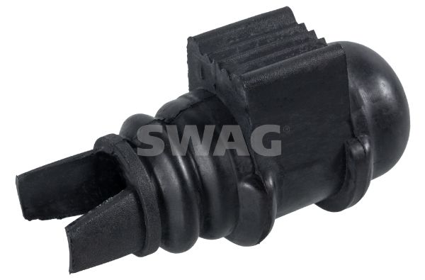 SWAG 60 93 1009 Mounting, stabiliser bar