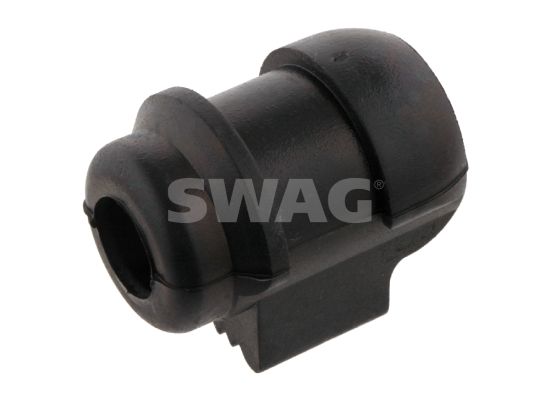 SWAG 60 93 1010 Mounting, stabiliser bar