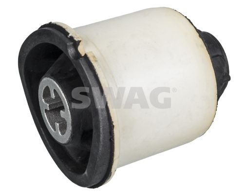 SWAG 60 93 1395 Bushing, axle beam
