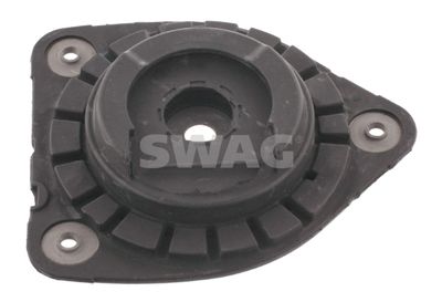 Suspension Strut Support Mount SWAG 60 93 1401