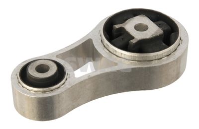 Mounting, engine SWAG 60 93 1420