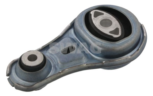 SWAG 60 93 1421 Mounting, engine