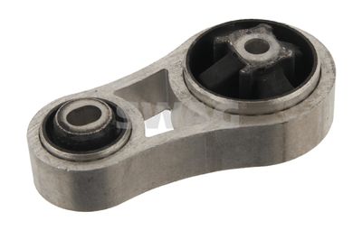 Mounting, engine SWAG 60 93 1422