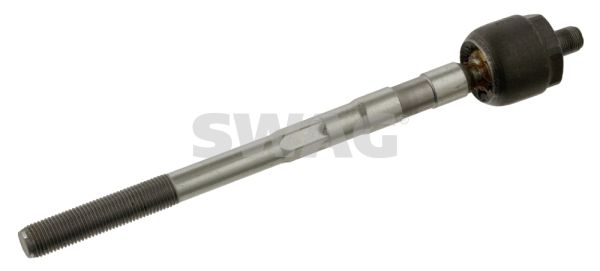 SWAG 60 93 1507 Inner Tie Rod