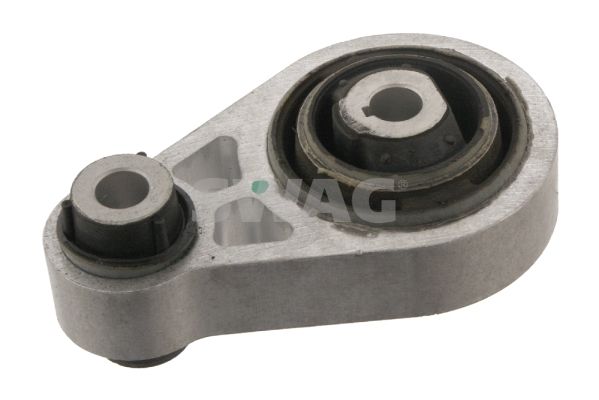 SWAG 60 93 1511 Mounting, engine