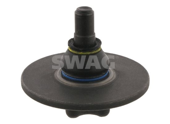 SWAG 60 93 1847 Ball Joint