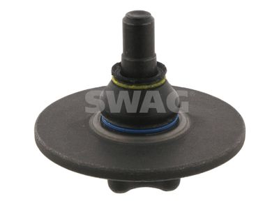 Ball Joint SWAG 60 93 1847