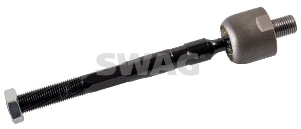 SWAG 60 93 2020 Inner Tie Rod