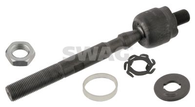 Inner Tie Rod SWAG 60 93 2128