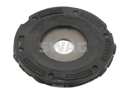 SWAG 60 93 2241 Suspension Strut Support Mount