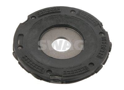 Suspension Strut Support Mount SWAG 60 93 2241