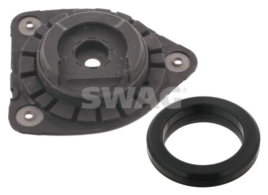 SWAG 60 93 2748 Repair Kit, suspension strut support mount
