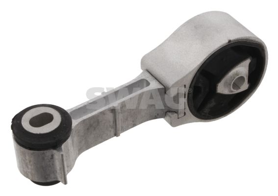 SWAG 60 93 2773 Mounting, engine