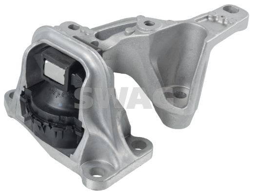 SWAG 60 93 2774 Mounting, engine