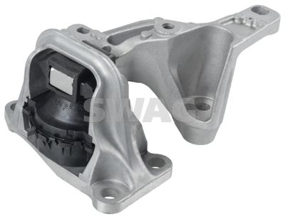 Mounting, engine SWAG 60 93 2774