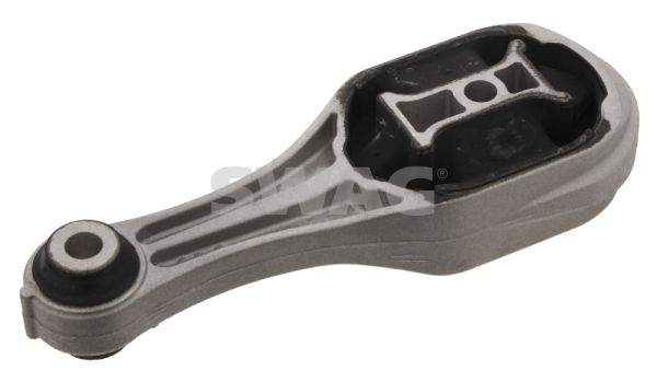 SWAG 60 93 2778 Mounting, engine