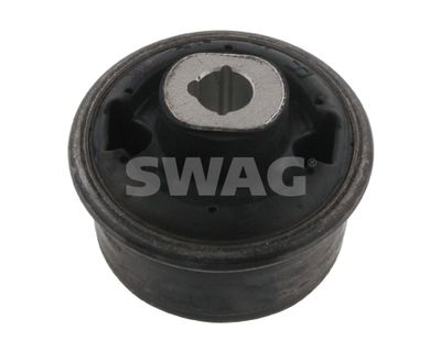 Mounting, control/trailing arm SWAG 60 93 3087