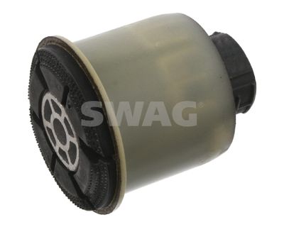 Bushing, axle beam SWAG 60 93 3122