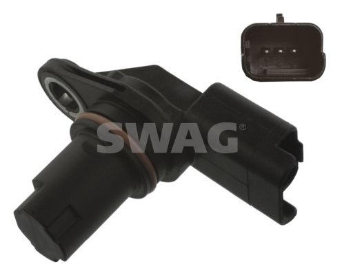 SWAG 60 93 3135 Sensor, camshaft position