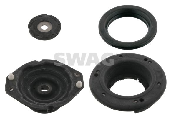 SWAG 60 93 3357 Repair Kit, suspension strut support mount