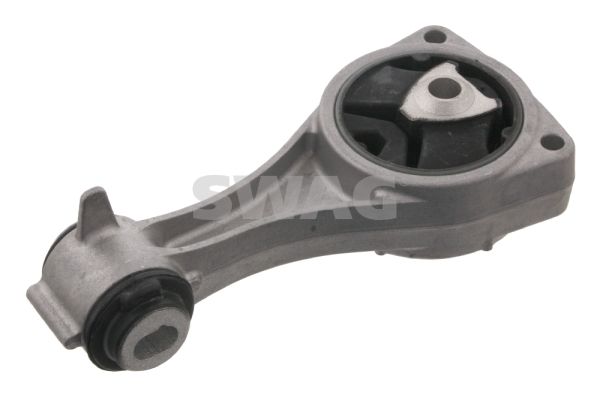 SWAG 60 93 3723 Mounting, engine