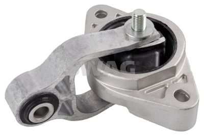Mounting, engine SWAG 60 93 3724