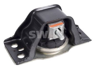 Mounting, engine SWAG 60 93 3986