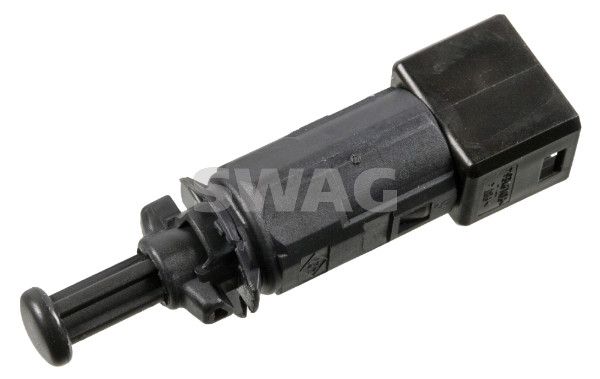SWAG 60 93 4093 Stop Light Switch