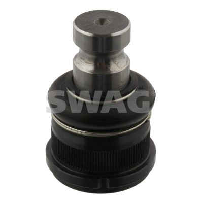 SWAG 60 93 4164 Ball Joint