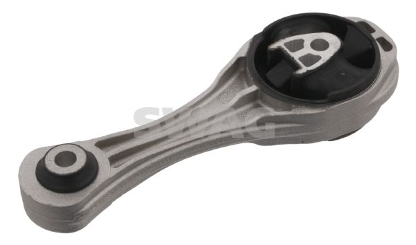 SWAG 60 93 4173 Mounting, engine
