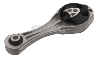 Mounting, engine SWAG 60 93 4173