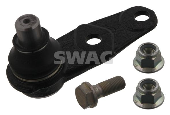 SWAG 60 93 4525 Ball Joint