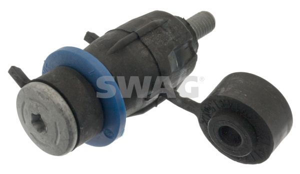 SWAG 60 93 4710 Link/Coupling Rod, stabiliser bar