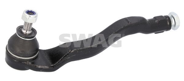 SWAG 60 93 6094 Tie Rod End