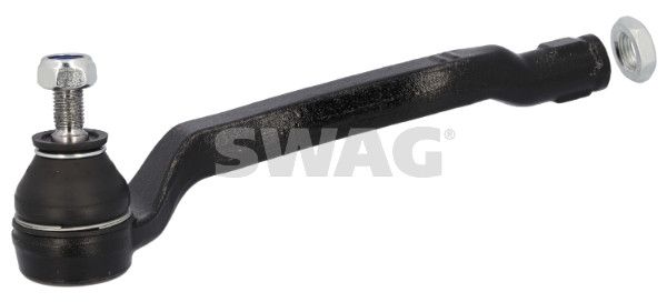 SWAG 60 93 6095 Tie Rod End