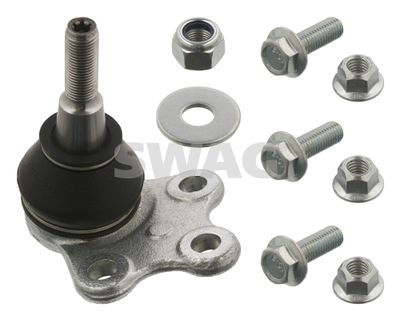 Ball Joint SWAG 60 93 6125