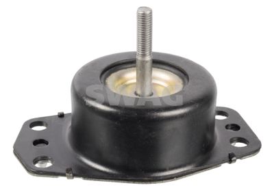 Mounting, engine SWAG 60 93 6172
