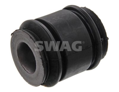 Mounting, control/trailing arm SWAG 60 93 6387