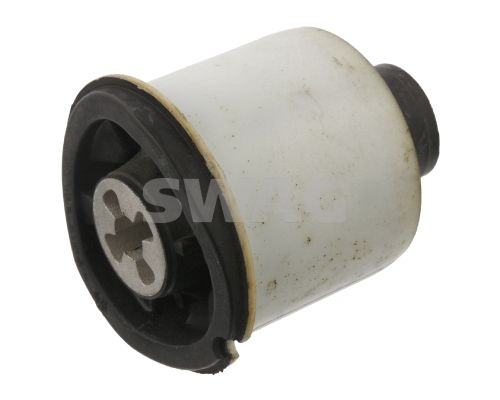 SWAG 60 93 6569 Bushing, axle beam