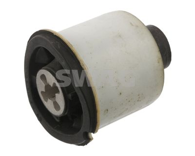 Bushing, axle beam SWAG 60 93 6569