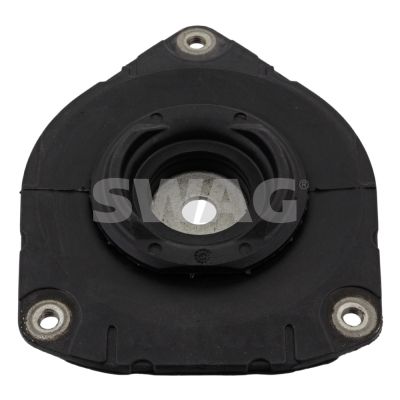 Suspension Strut Support Mount SWAG 60 93 6606