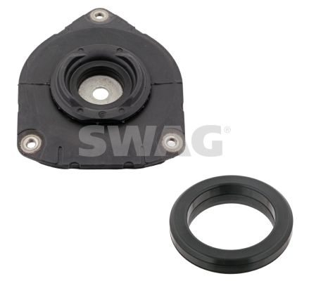 SWAG 60 93 6607 Repair Kit, suspension strut support mount