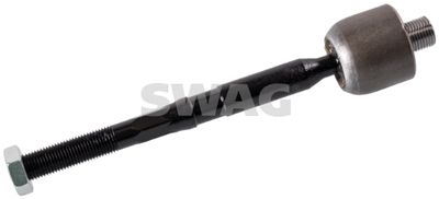 Inner Tie Rod SWAG 60 93 7281