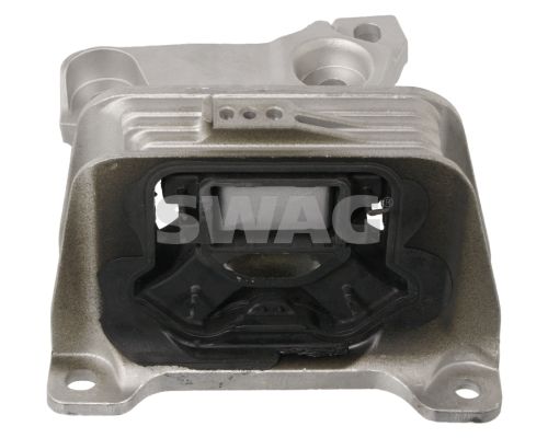 SWAG 60 93 7289 Mounting, engine